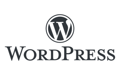 WordPress-Logo-768x415